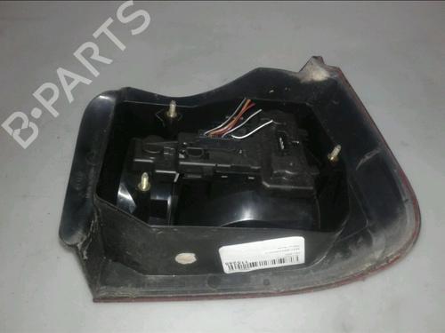 Left taillight SEAT IBIZA II (6K1) 1.9 TDI | BP15759627C34 