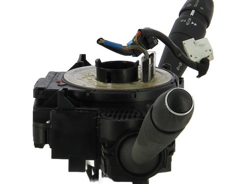 Steering column stalk BMW X6 (E71, E72) xDrive 35 d | BP33836005I23 - Image 5