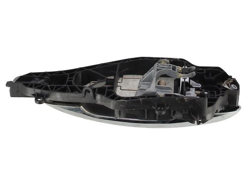 front-right-exterior-door-handle-mini-mini-f56-2013-30740569 main image