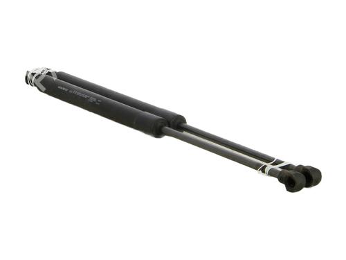 Tailgate lift support DACIA SANDERO II TCe 90 (B8M1, B8MA, B8AC) | BP34255799C138 - Image 2