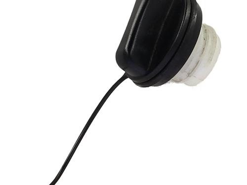 fuel-flap-renault-kadjar-ha_-hl_-2015-32715486 main image