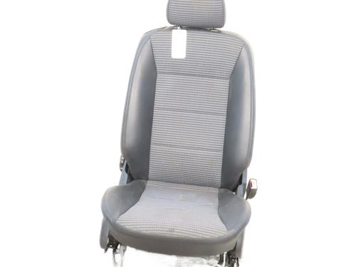 Right front seat MERCEDES-BENZ A-CLASS (W169) A 170 (169.032, 169.332) | BP34357917C16 - Image 2