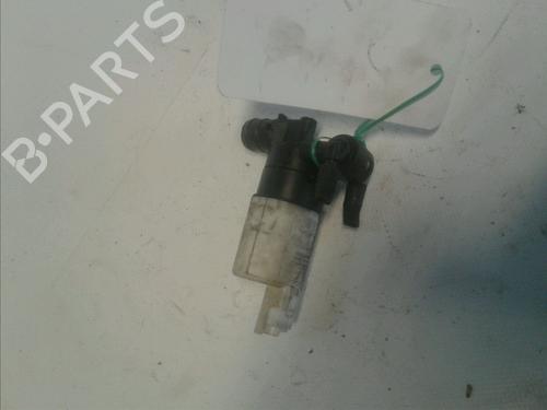 Used Washer pump Washer pump PEUGEOT 308 I (4A_, 4C_) 1.6 HDi (90 hp) 14904328 14904328