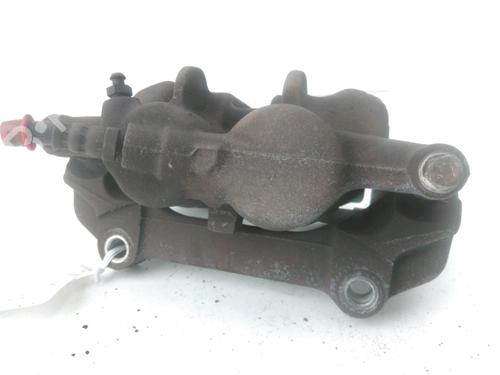 Left front brake caliper NISSAN PRIMASTAR Bus (X83) dCi 150 | BP39419371M105 - Image 2