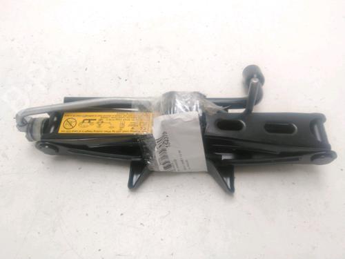 Other RENAULT TWINGO II (CN0_) 1.2 16V (CN0K, CN0V, CN0A) | BP25015477O1 - Image 2
