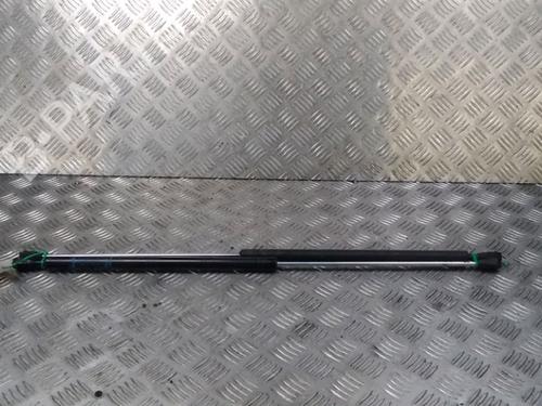 Used Tailgate lift support Tailgate lift support 14902455 14902455