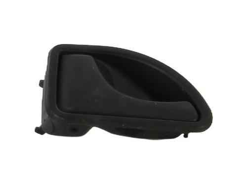 Front left interior door handle RENAULT KANGOO Express (FC0/1_) 1.5 dCi (FC1E) | BP33971342I13 - Image 4