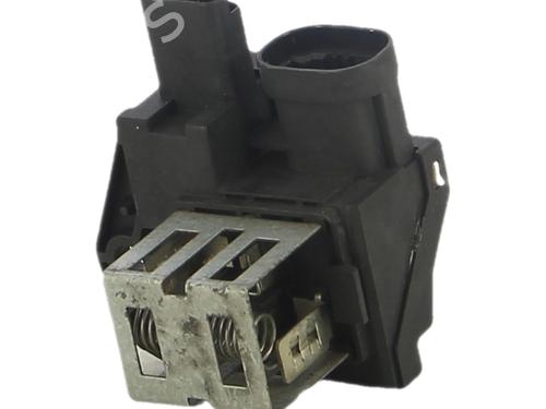 other-citroen-c3-iii-sx-2016-38428794 main image