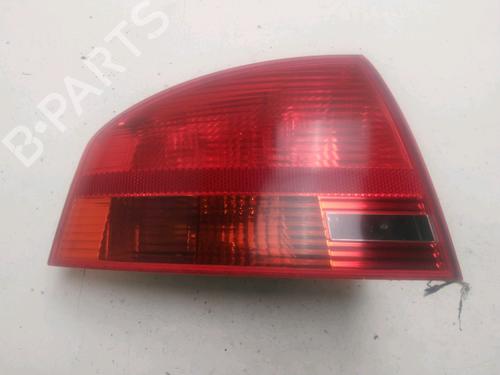 Left taillight AUDI A4 B7 (8EC) 2.0 TDI | BP25250905C34 - Image 3