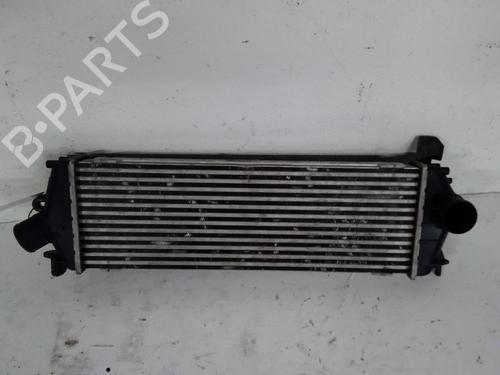Intercooler Intercooler 15746388 15746388