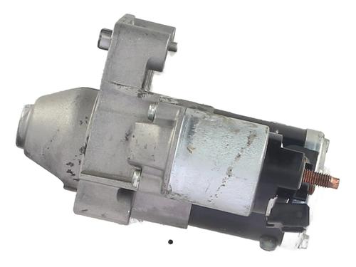 Starter CITROËN C3 II (SC_) 1.4 VTi 95 | BP37162792M8 - Image 5
