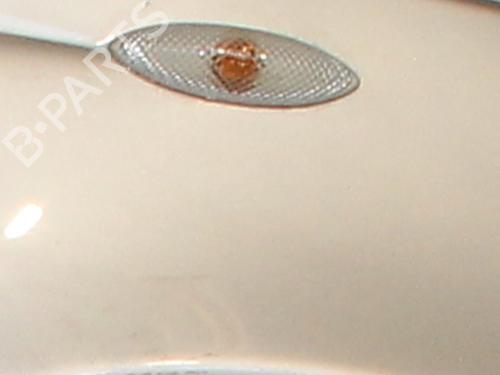 right-front-fenders-toyota-yaris-_p1_-1999-2000-2001-2002-2003-2004-2005-31055567 main image