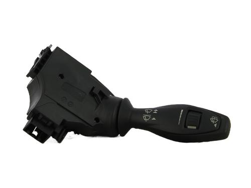 Steering column stalk FORD FIESTA VI (CB1, CCN) 1.5 TDCi | BP32038655I23  - Image 5