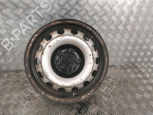 rim-peugeot-expert-van-vf3a_-vf3u_-vf3x_-16-hdi-90-16v-5401q9-2007-18206401 main image