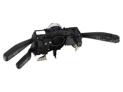 Ratstangsstang AUDI A4 B8 Avant (8K5) 3.0 TDI quattro | BP31277828I23 