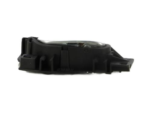 Front right interior door handle CITROËN C4 II (NC_) 1.6 BlueHDi 100 | BP33998303I14 - Image 3