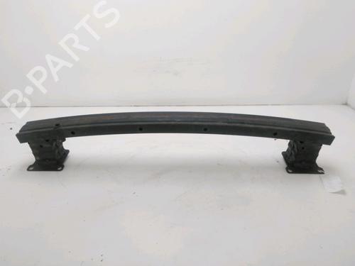 Used Front bumper reinforcement PEUGEOT 207 (WA_, WC_) 1.4 16V (95 hp) 20711150