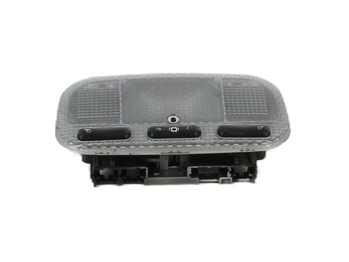 Interior roof light PEUGEOT RCZ 1.6 16V | BP30366252I8 