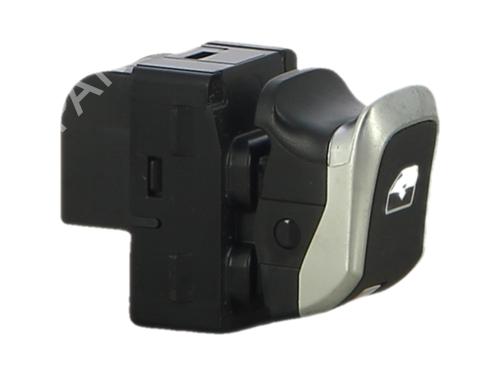 Right rear window switch AUDI Q2 (GAB, GAG) 1.0 TFSI | BP39221664I28 - Image 2