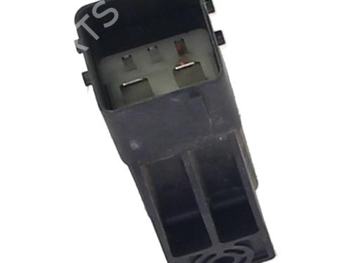 Used Electronic module Electronic module 36894003 36894003