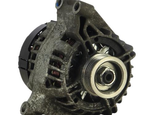 Alternator FIAT 500 (312_) 1.2 (312AXA1A) | BP38184087M7 - Image 2