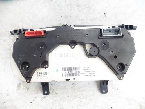Used Instrument cluster Instrument cluster RENAULT KANGOO Express (FC0/1_) [1997-2026] 23180922 23180922