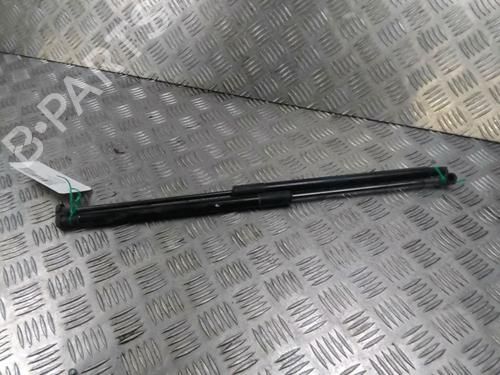 Used Tailgate lift support Tailgate lift support CITROËN C4 CACTUS 1.6 BlueHDi 100 (99 hp) 17869584 17869584
