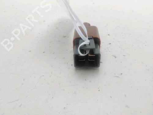 Electronic module RENAULT KADJAR (HA_, HL_) 1.2 TCe 130 (HLMR) | BP28121229M83 
