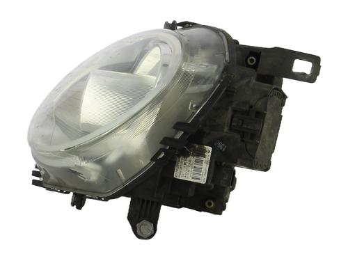 Right headlight MINI MINI (R56) One D | BP35797438C29 - Image 3