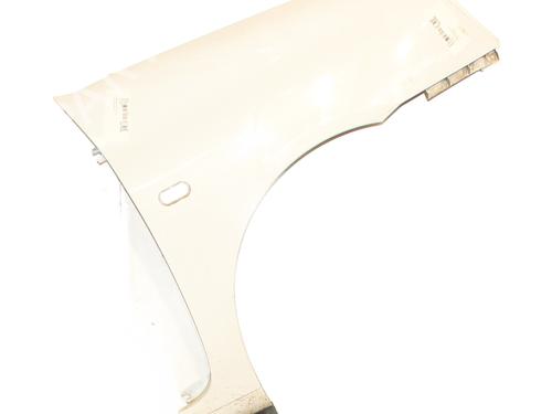 Used Right front fenders Right front fenders RENAULT CLIO II (BB_, CB_) 1.2 LPG (58 hp) 32100173 32100173