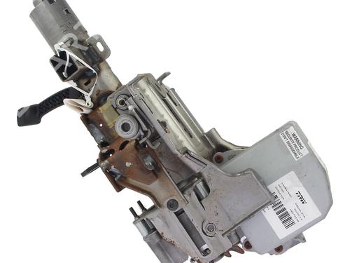 Used Steering column Steering column 36959175 36959175