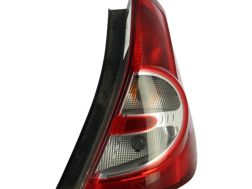 Right taillight DACIA SANDERO 1.4 MPI LPG | BP31576492C35 
