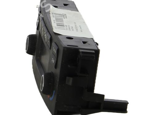 Climate control PEUGEOT 207 SW (WK_) 1.6 HDi | BP32005534I5 