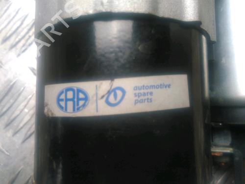 Starter SUZUKI JIMNY Closed Off-Road Vehicle (SN) 1.5 DDiS 4x4 | BP16130872M8 