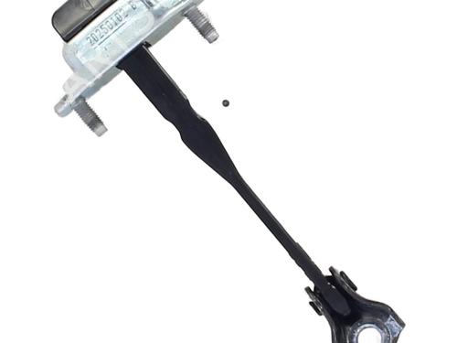 hingedoor-check-strap-dacia-sandero-iii-2021-35797378 main image