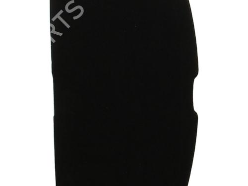 rear-parcel-shelf-peugeot-2008-i-cu_-2013-32458493 main image