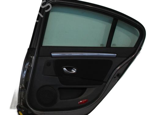 right-rear-door-renault-laguna-iii-bt01-2007-2008-2009-2010-2011-2012-2013-2014-2015-30606140 main image