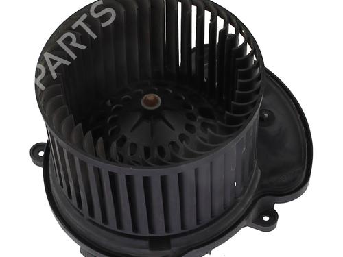 Used Heater blower motor Heater blower motor 33477228 33477228