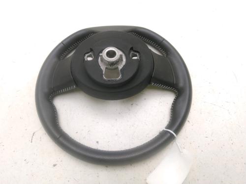 Used Steering wheel Steering wheel RENAULT TWINGO III (BCM_, BCA_) 1.0 SCe 70 (71 hp) 29389253 29389253