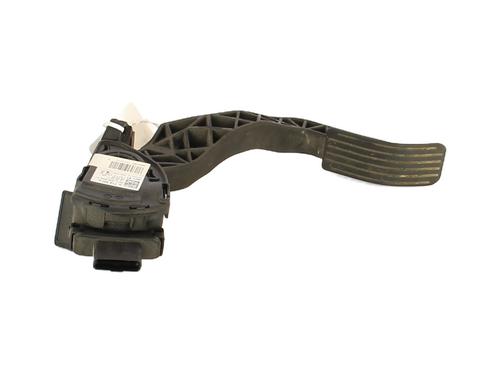 Pedal PEUGEOT 208 I (CA_, CC_) 1.6 HDi / BlueHDi 75 | BP29819271I4