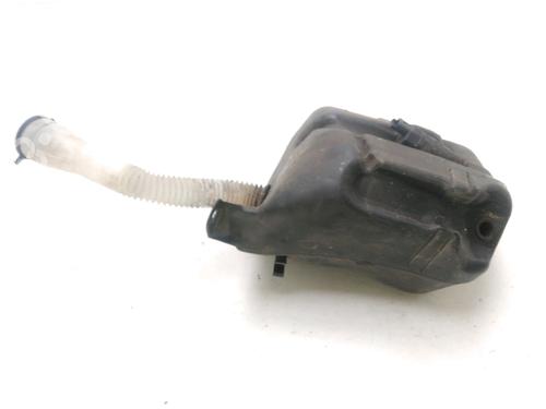 Used Windscreen washer tank PEUGEOT 307 (3A/C) 2.0 16V (136 hp) 21008973