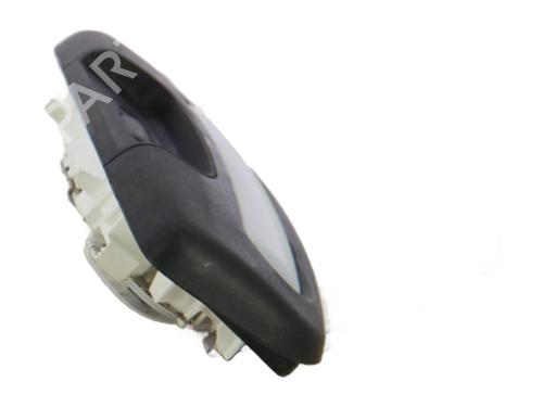 Kabinelys MINI MINI (F56) One D | BP31692693I8 - Image 6