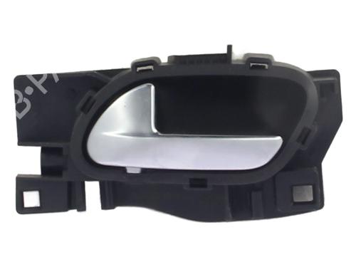 Used Rear left interior door handle Rear left interior door handle 36894153 36894153