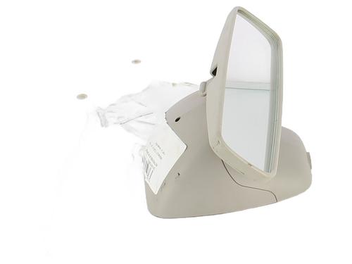 Rear mirror RENAULT CLIO IV (BH_) 1.2 TCe 120 (BHM0) | BP29930015I6