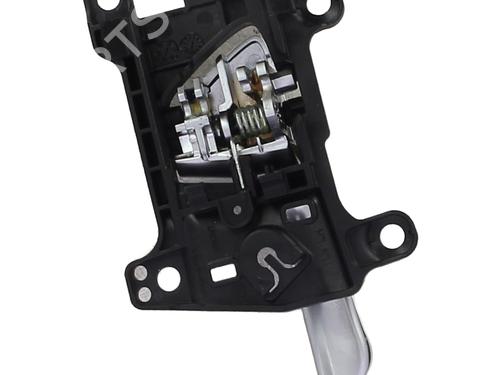 front-left-interior-door-handle-hyundai-tucson-tl-tle-2015-2016-2017-2018-2019-2020-2021-2022-2023-32354533 main image