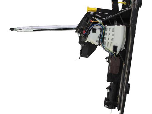 Used Gear lever Gear lever RENAULT LATITUDE (L70_) 2.0 dCi 175 (L70Y, L734) (173 hp) 32038607 32038607