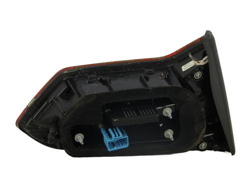 Right tailgate light VW T-ROC (A11, D11) 1.5 TSI | BP36681736C80 - Image 3