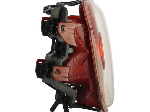 Left taillight MINI MINI (R56) Cooper D | BP36941060C34 - Image 4