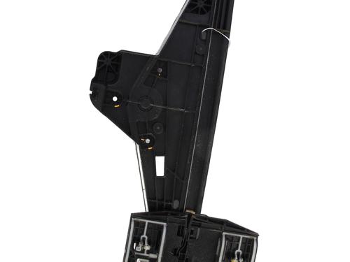 Used Rear right window mechanism Rear right window mechanism PEUGEOT 2008 II (UD_, US_, UY_, UJ_, UR_, UC_) 1.5 BlueHDI 130 (131 hp) 31844093 31844093