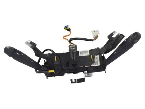 steering-column-stalk-peugeot-2008-i-cu_-2013-36681659 main image